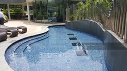 Duchess Residences (D10), Condominium #128895762